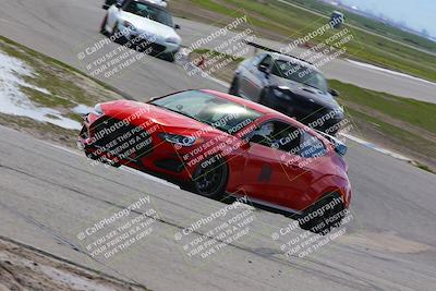 media/Mar-04-2023-Speed Ventures (Sat) [[d23948f878]]/Black/Session 2 (Off Ramp)/